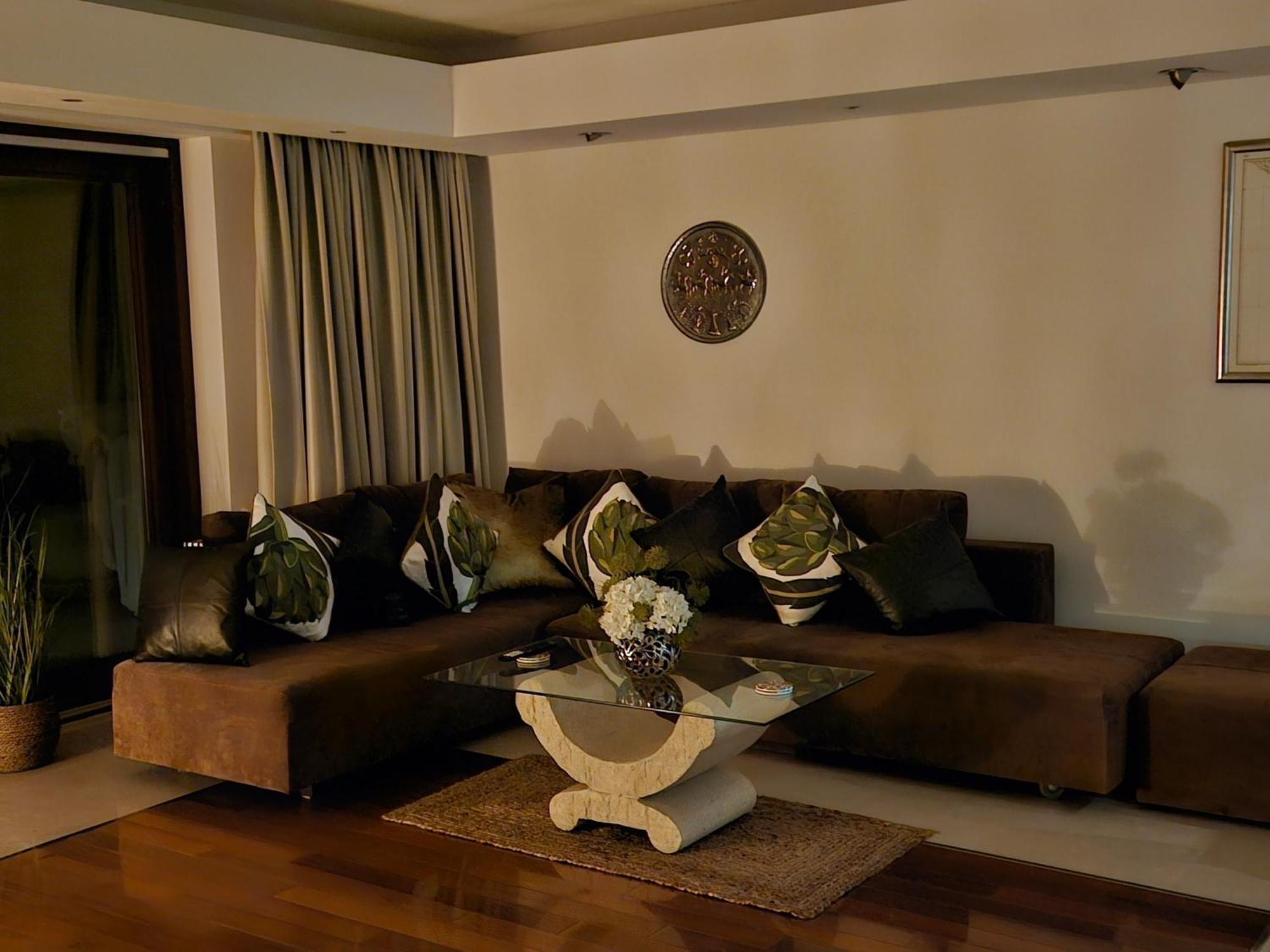 Villa Jade Apartments Front Row Sea View - Walk To Korcula Old Town Medvinjak Bagian luar foto